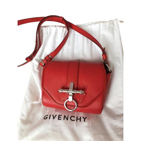 Obsedia Givenchy 手鐲 for 女裝 